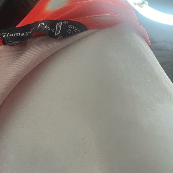 SHEIN Dress - Picture 4 of 5